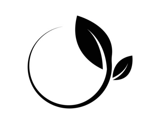 Unbound Focus Co. 